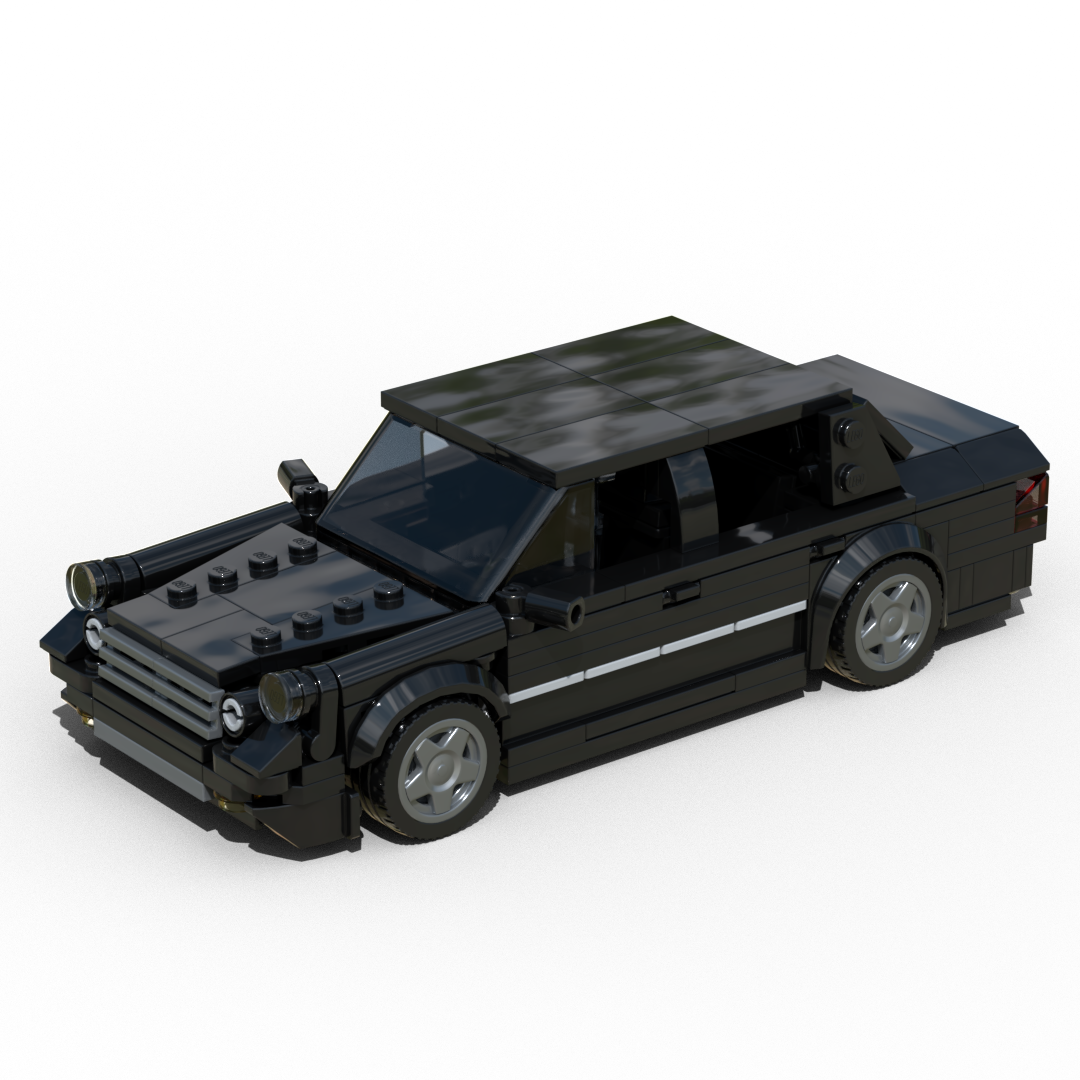 Mercedes W210 E320_3.png
