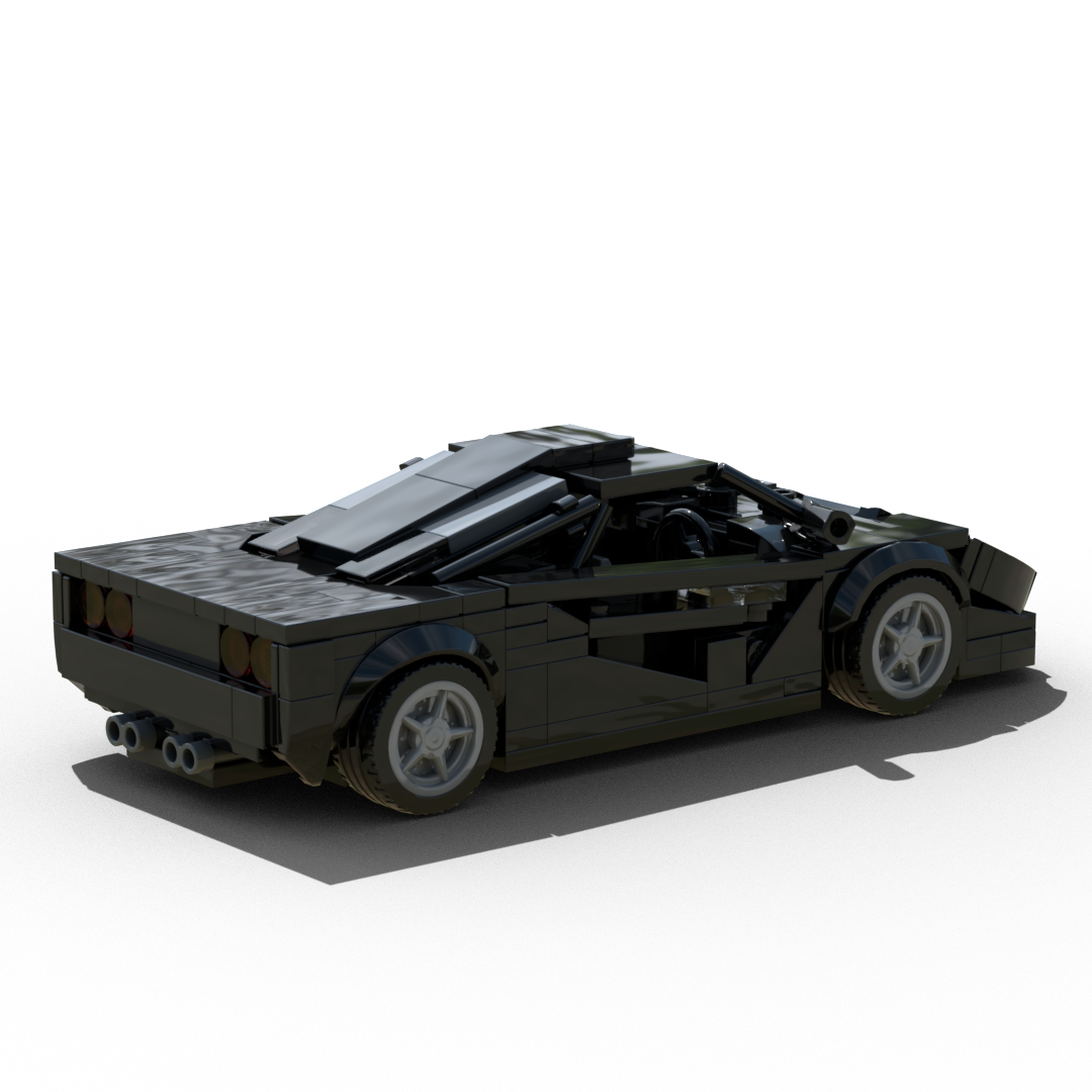 Mclaren F1 Black_7.png