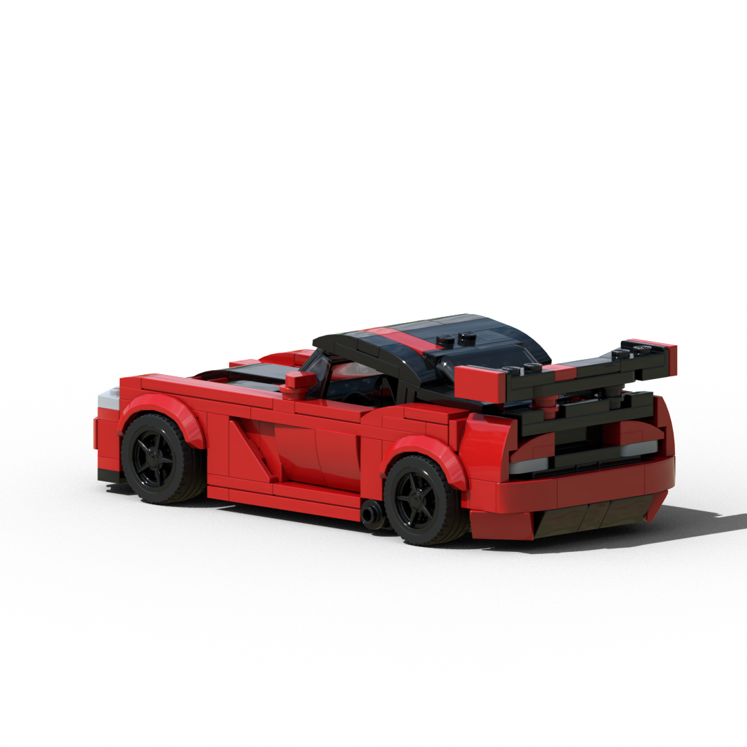 Dodge Viper ACR 2nd Gen_5.png