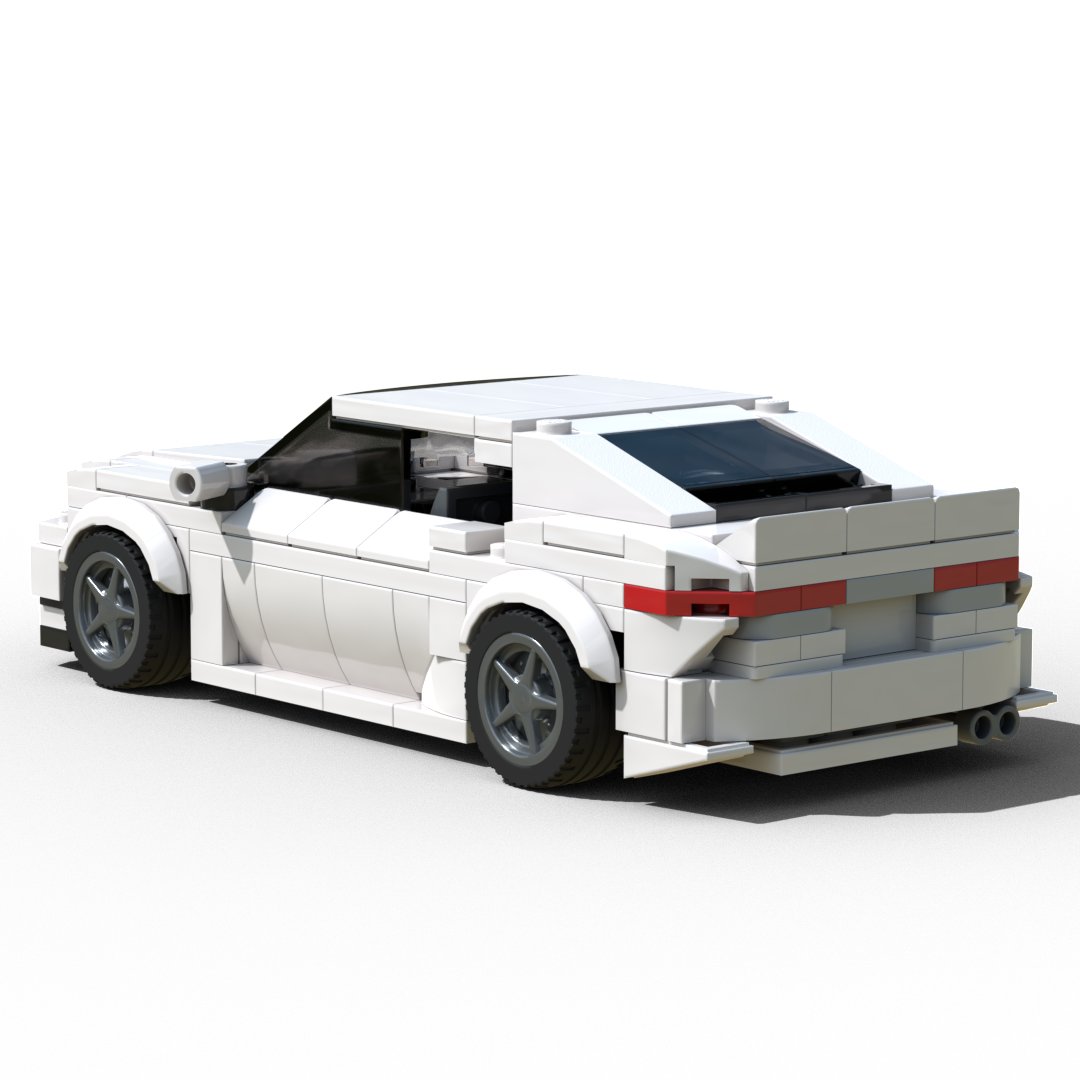 Toyota Camry_5.png