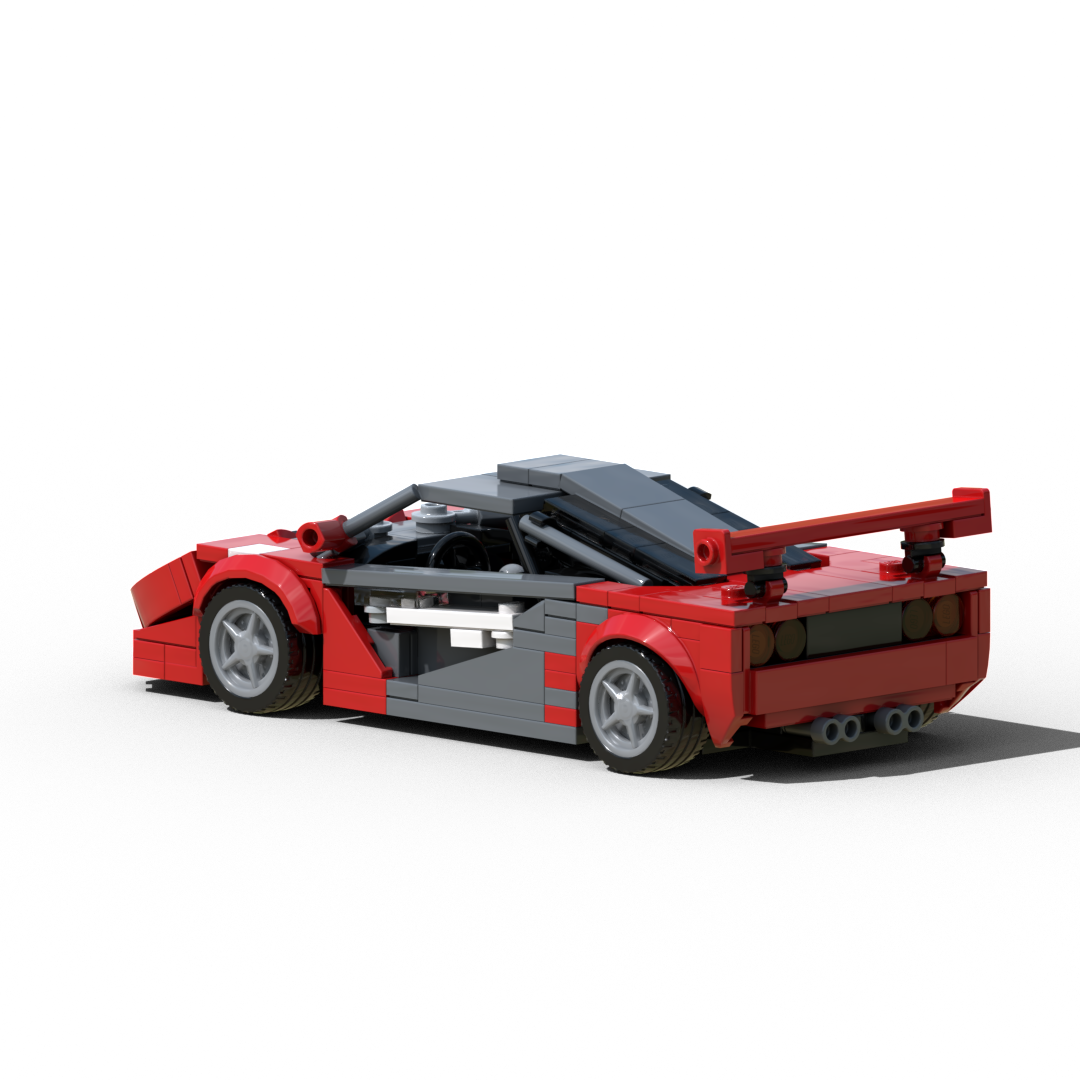 Mclaren F1 GTR Lark V2_5.png