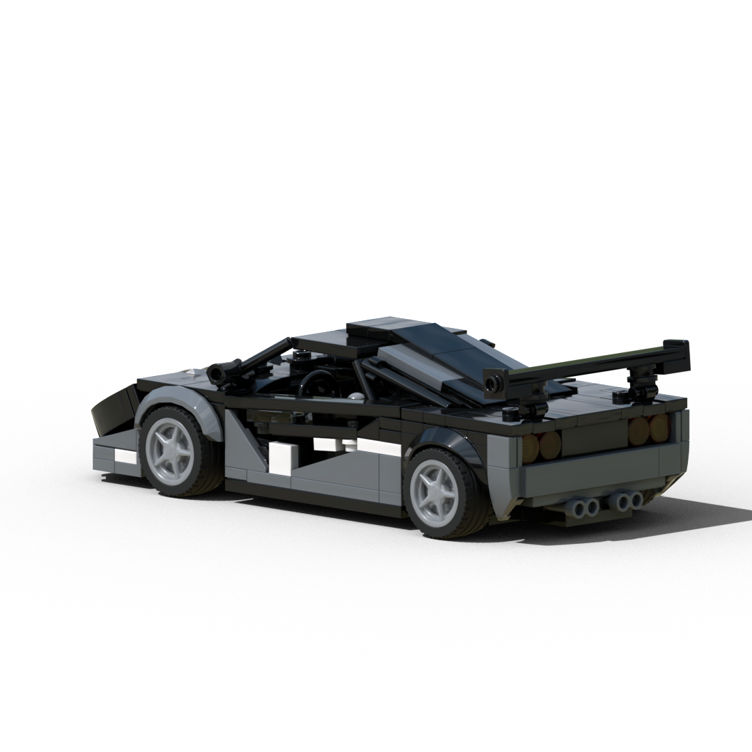 Mclaren F1 GTR LM winner_5.png