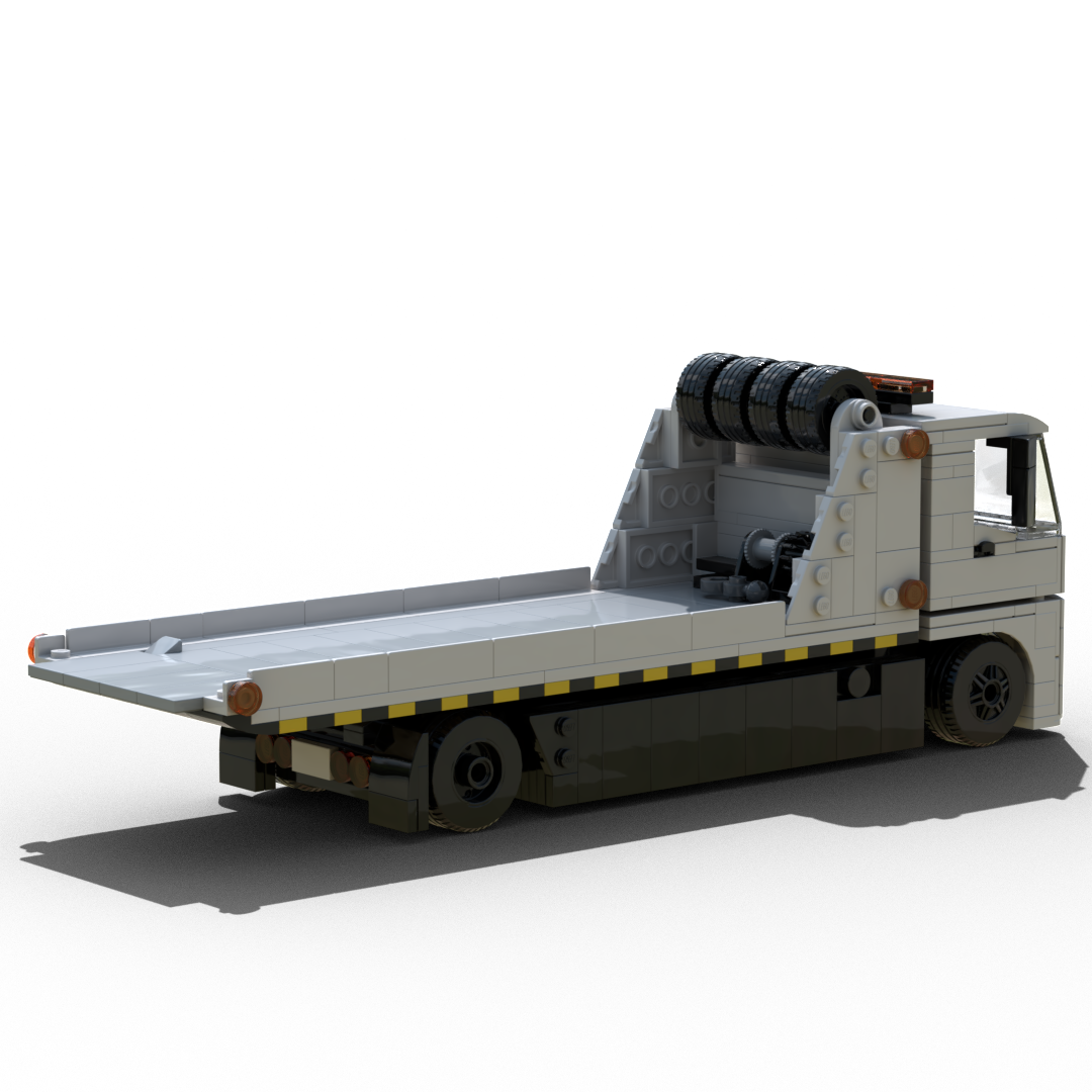 Transporter white_4.png