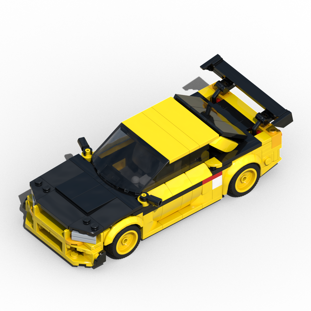 NISSAN GT-R AUTO SELECT V2_8.png
