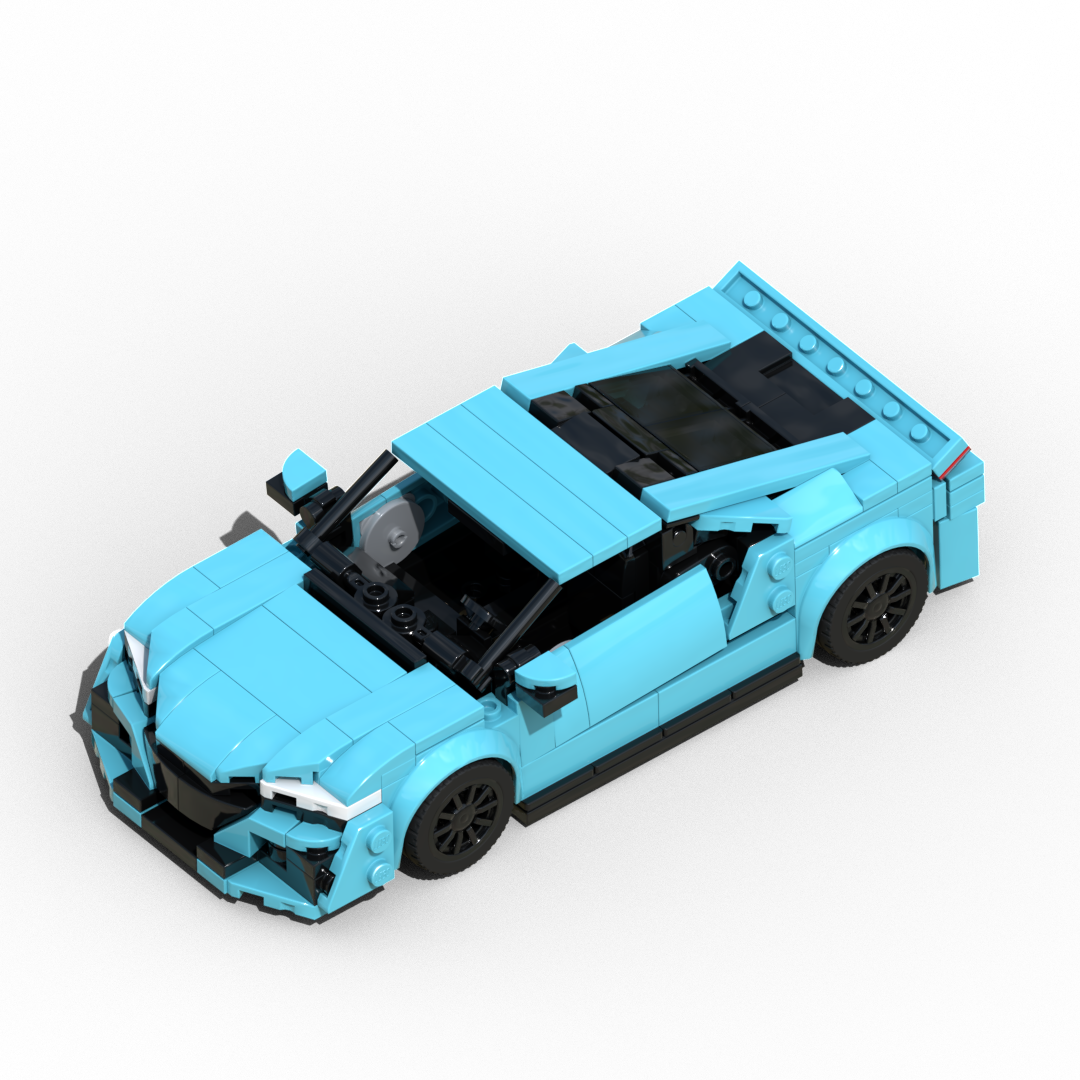 Acura NSX - Medium Azure_3.png