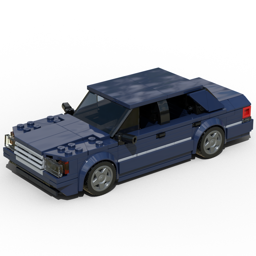 Mercedes S600 AMG Dark Blue_4.png