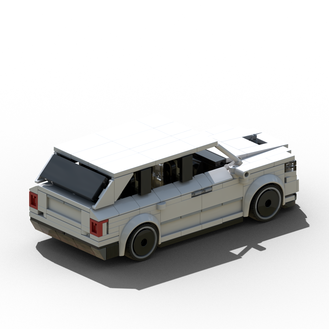 Rolls-Royce Cullinan white_7.png