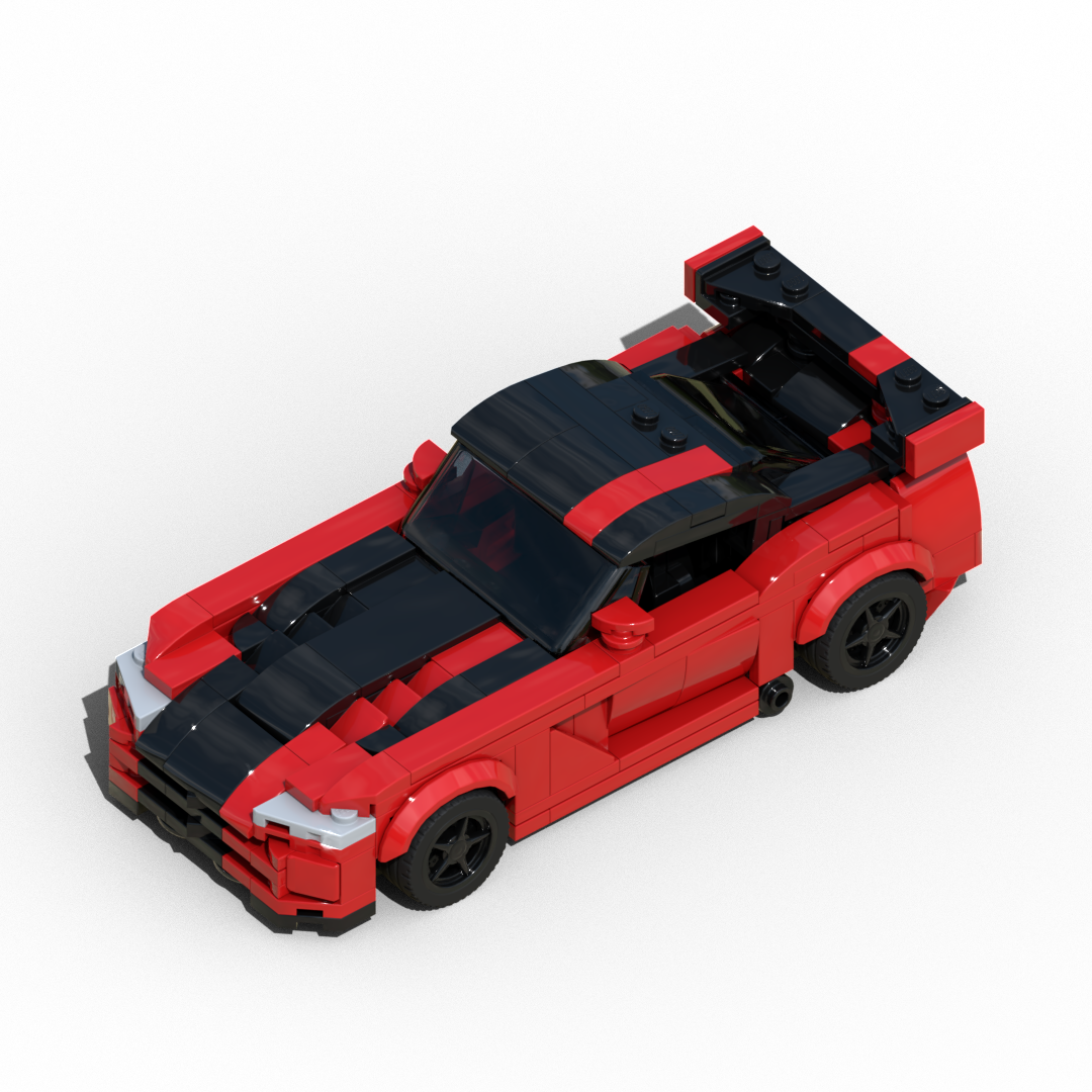 Dodge Viper ACR 2nd Gen_3.png