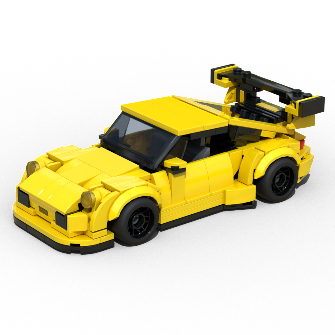 Porsche 911 993 RWB v2_3.png