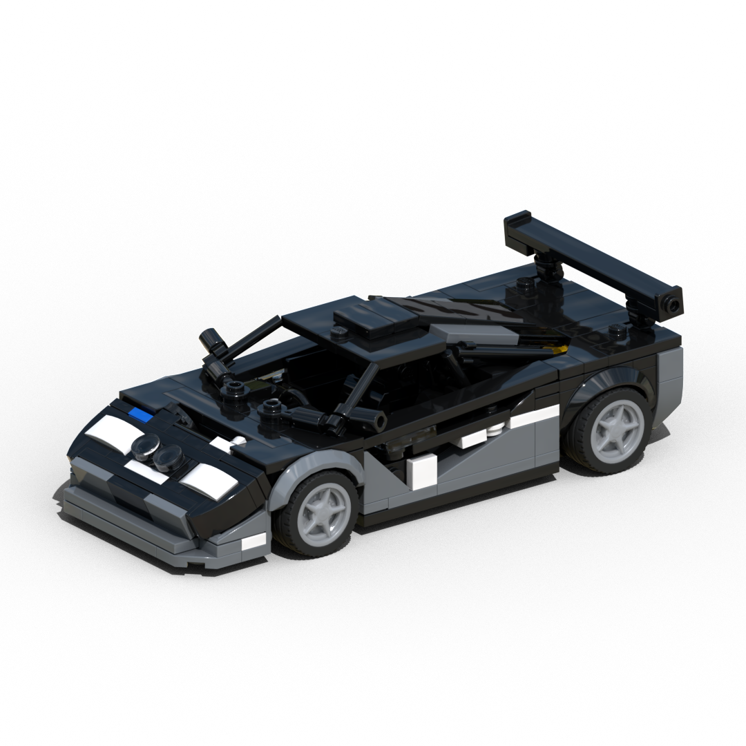 Mclaren F1 GTR LM winner.png
