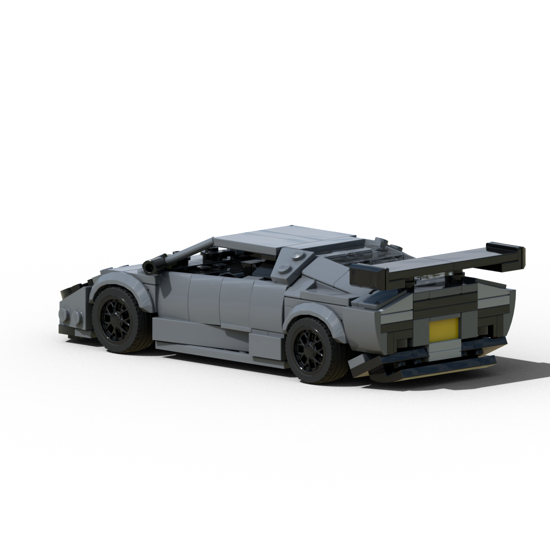 Lamborghini Murcielago Driftworks_5.png