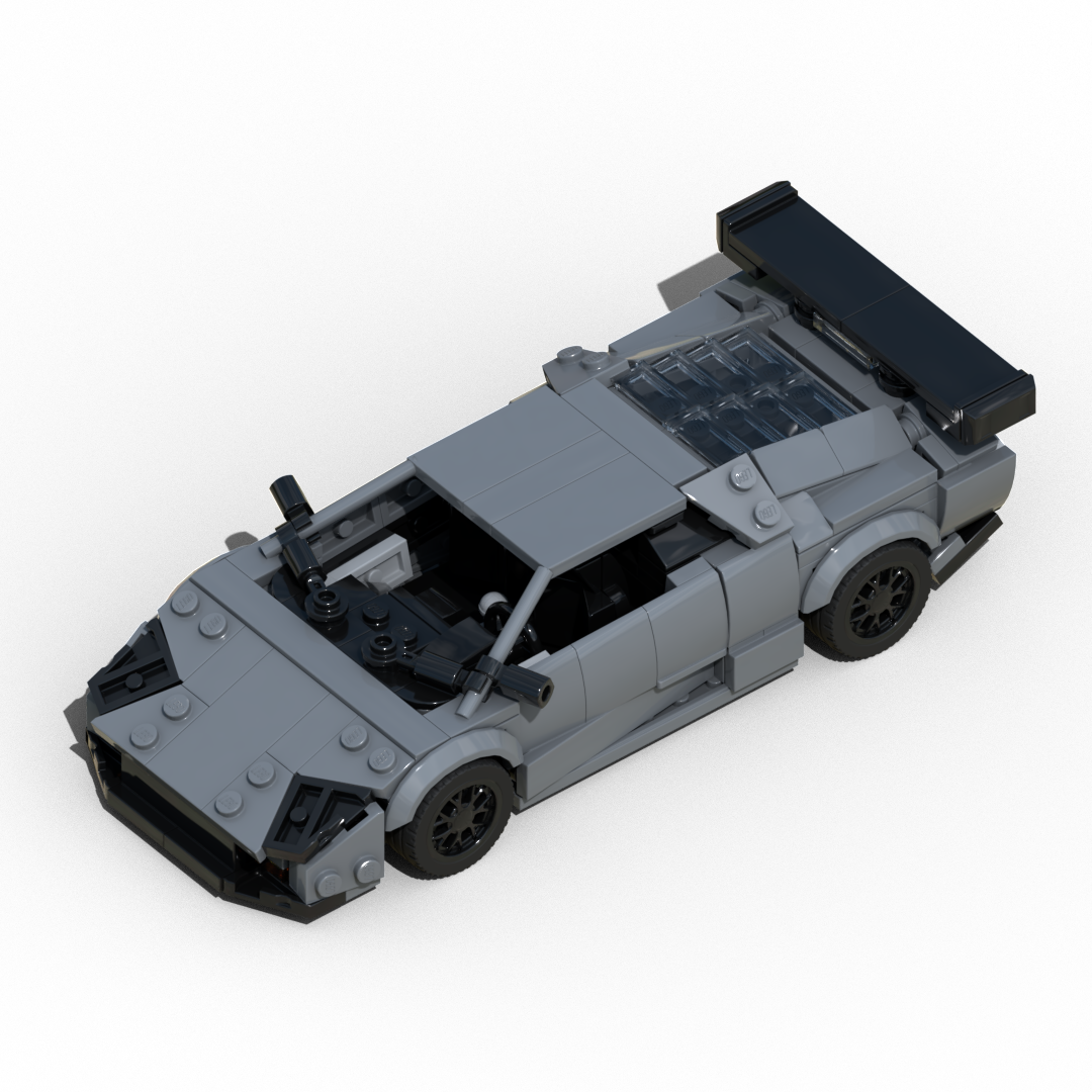 Lamborghini Murcielago Driftworks_3.png