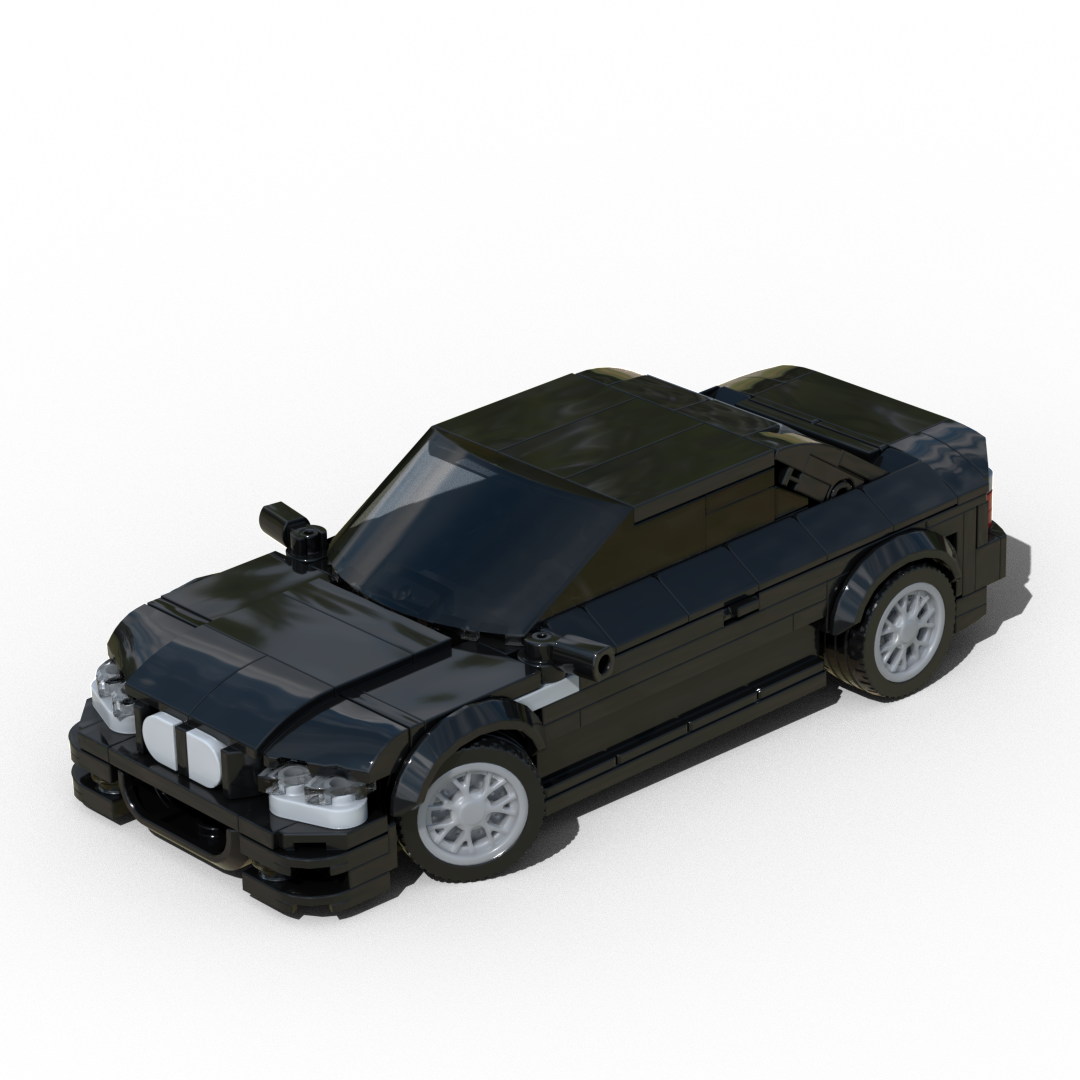 BMW E46 M3.png