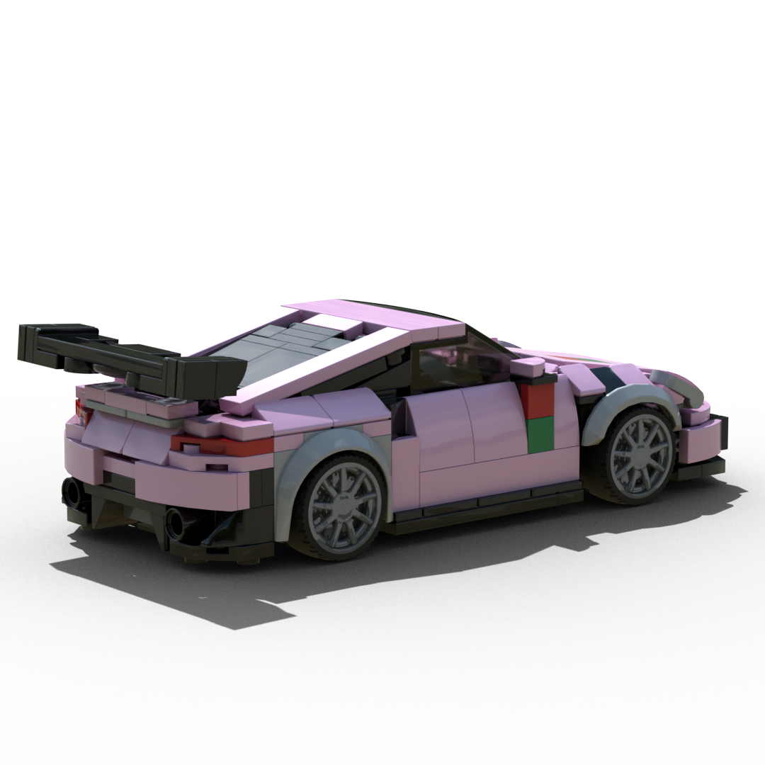 Porsche 911 GT2 RS Pink Pig_7.png