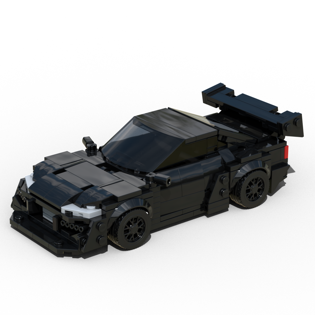Nissan Silvia S15 Rocket Bunny_3.png