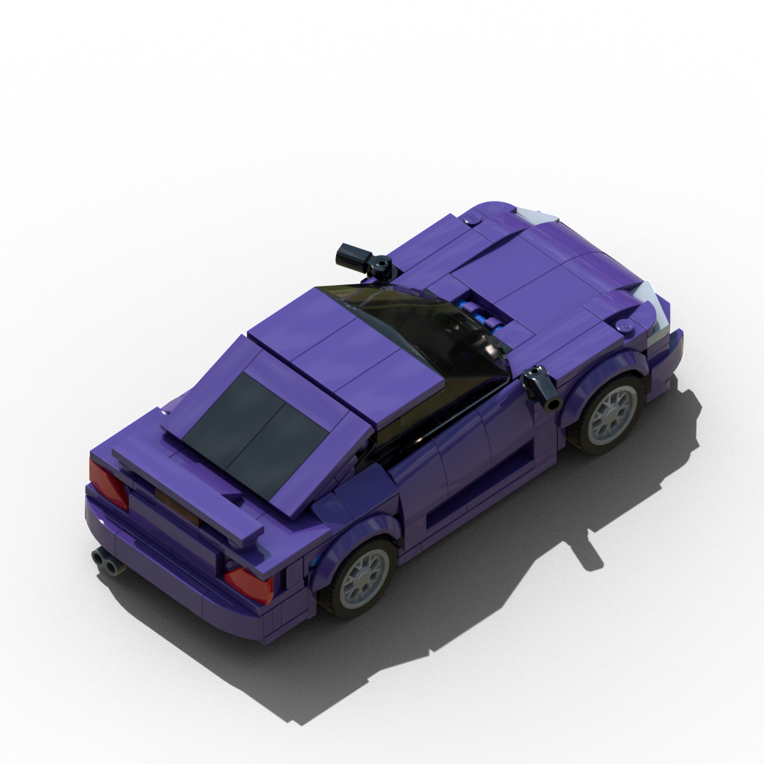 Nissan Silvia S15 Purple_9.png