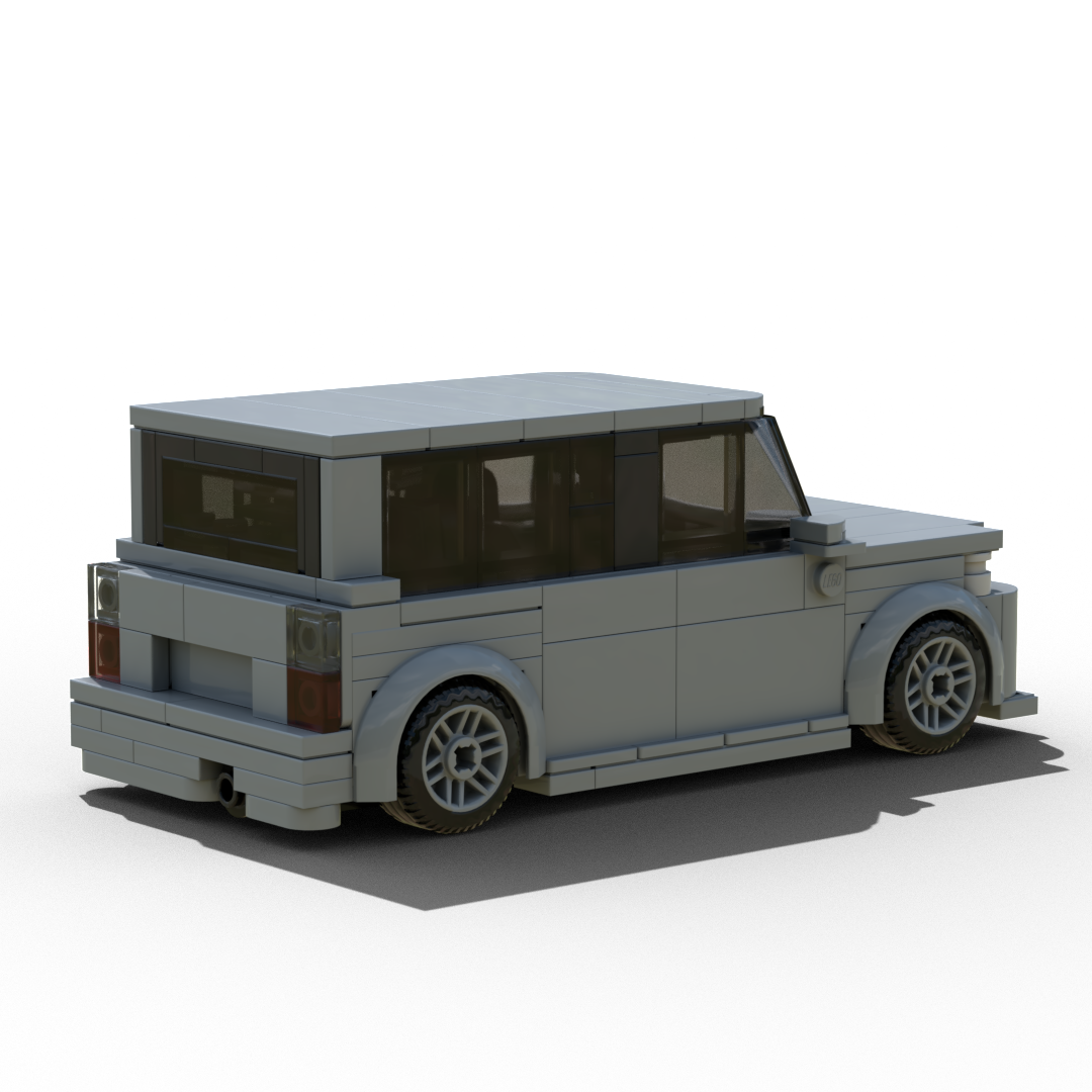 Scion xB_5.png