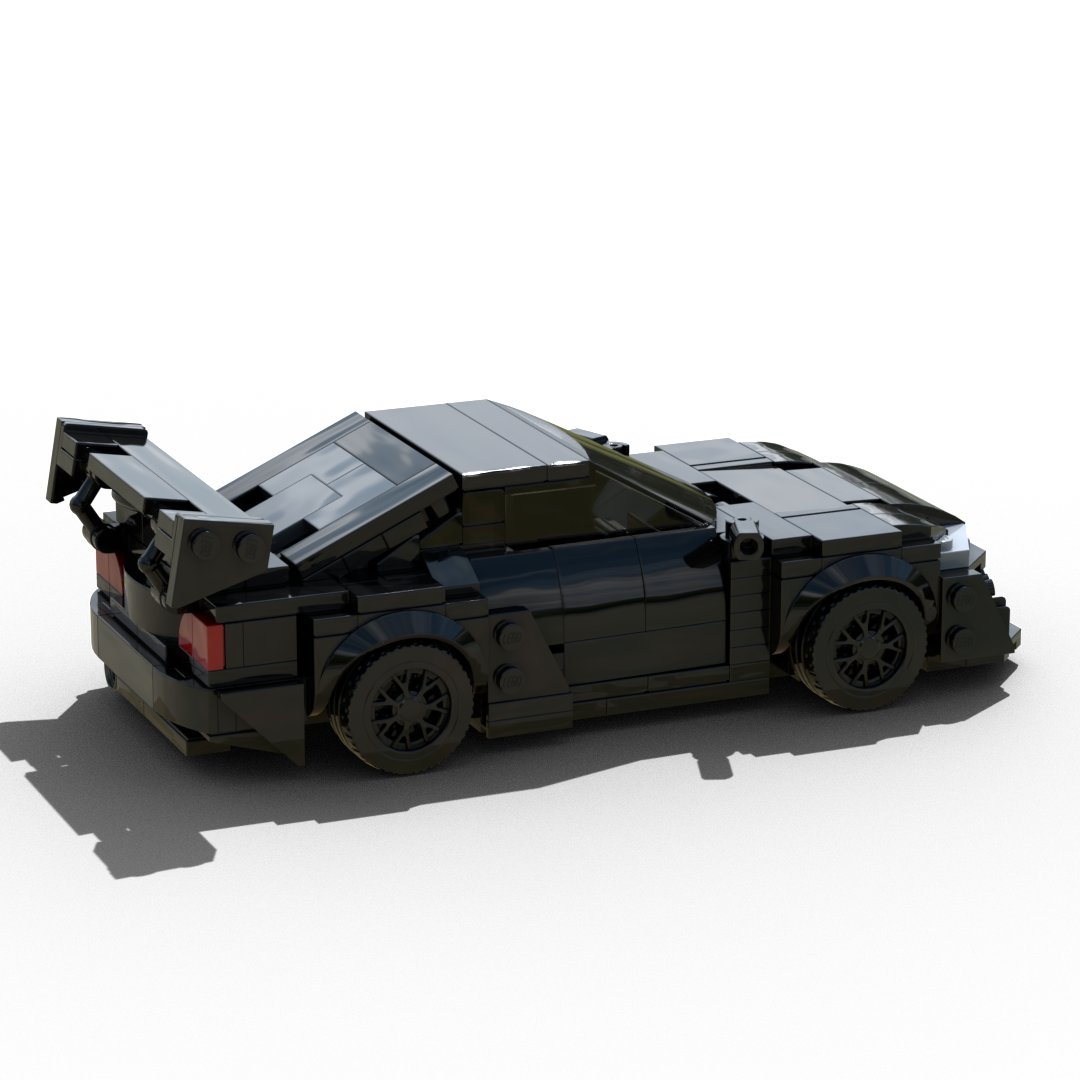 Nissan Silvia S15 Rocket Bunny_4.png