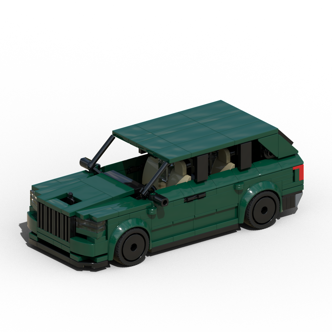 Rolls-Royce Cullinan_8.png
