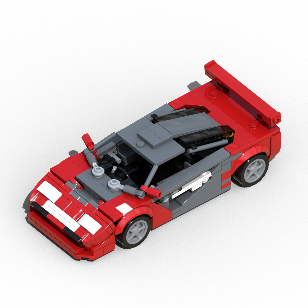 Mclaren F1 GTR Lark V2_3.png