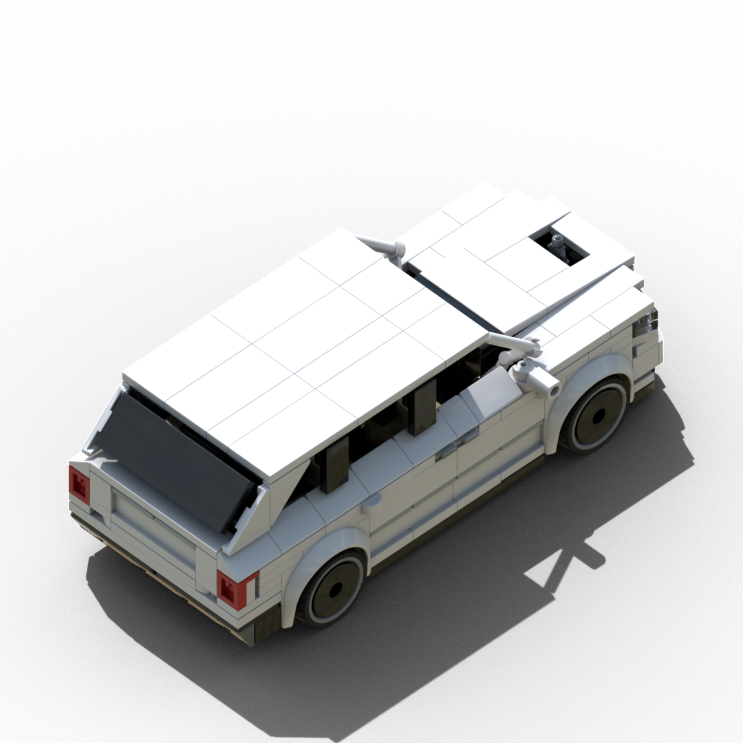 Rolls-Royce Cullinan white_9.png