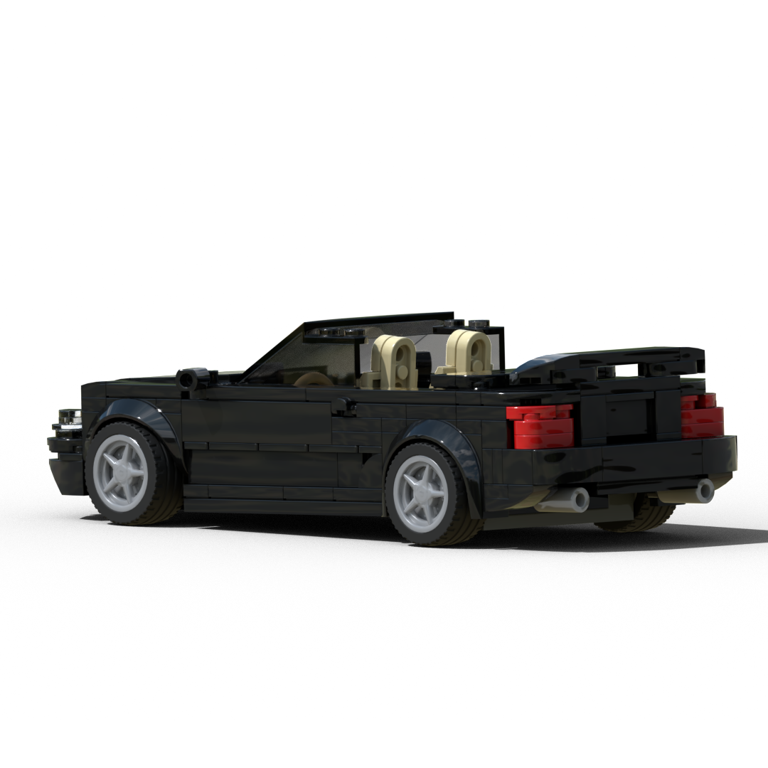 Ford Mustang SVT Cobra convertible_28.png