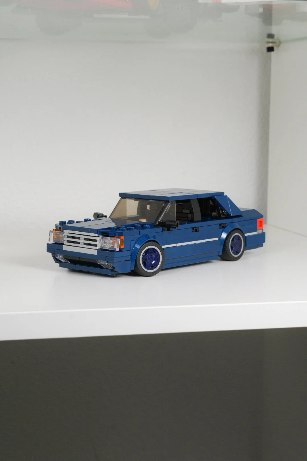 DSC_5240.JPG