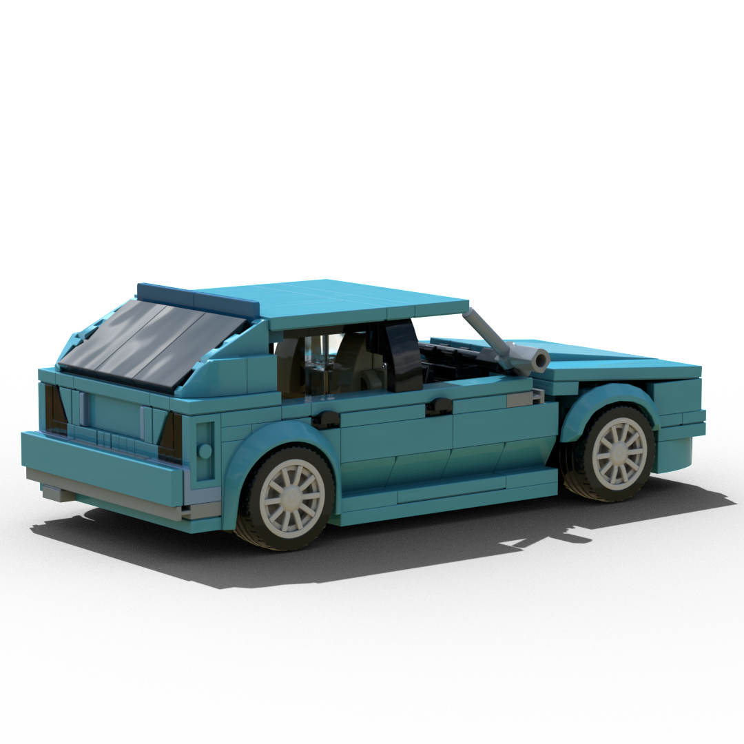 Lancia Delta Integrale Blue_7.png