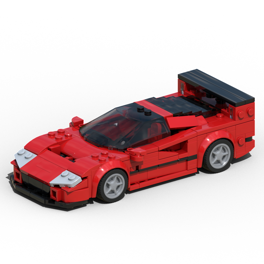 Ferrari F40LM V2_11.png