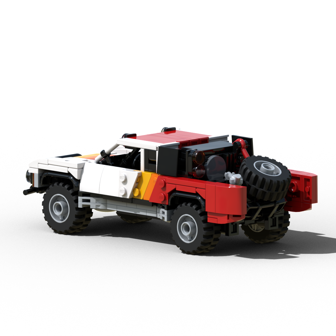 Toyota T100 Baja Truck_5.png