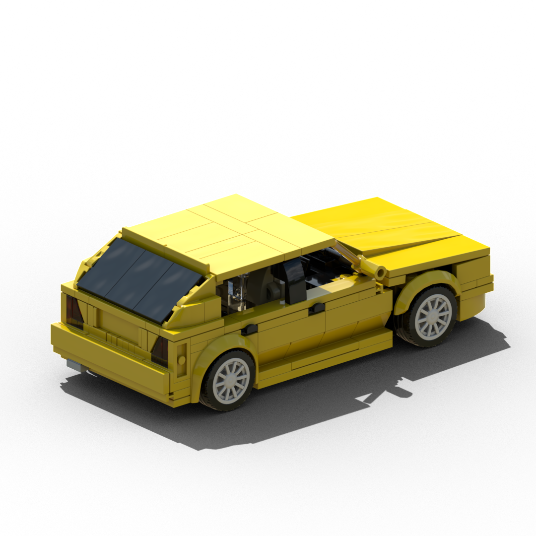 Lancia Delta Integrale Yellow_2.png