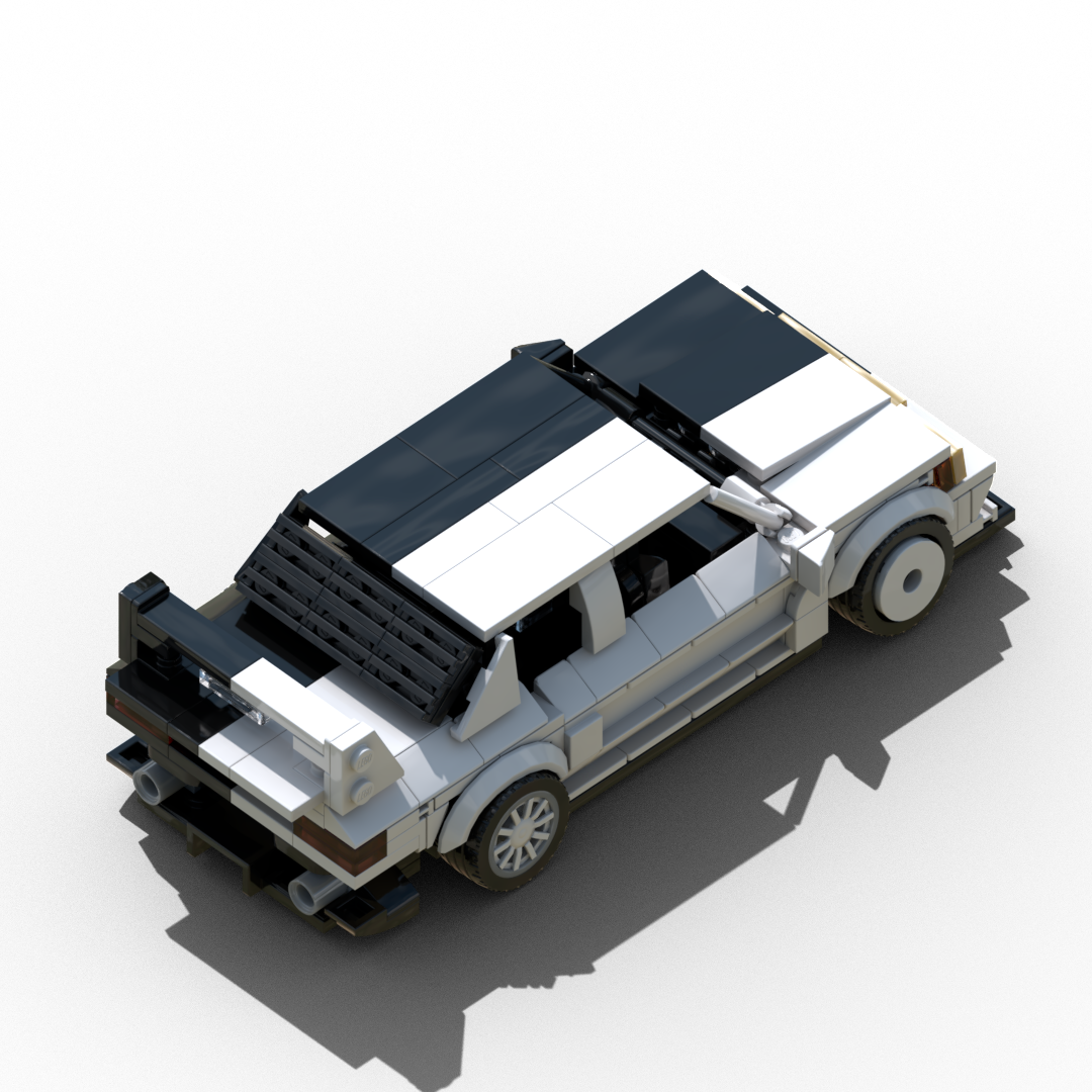 Mercedes 190E NFS_4.png