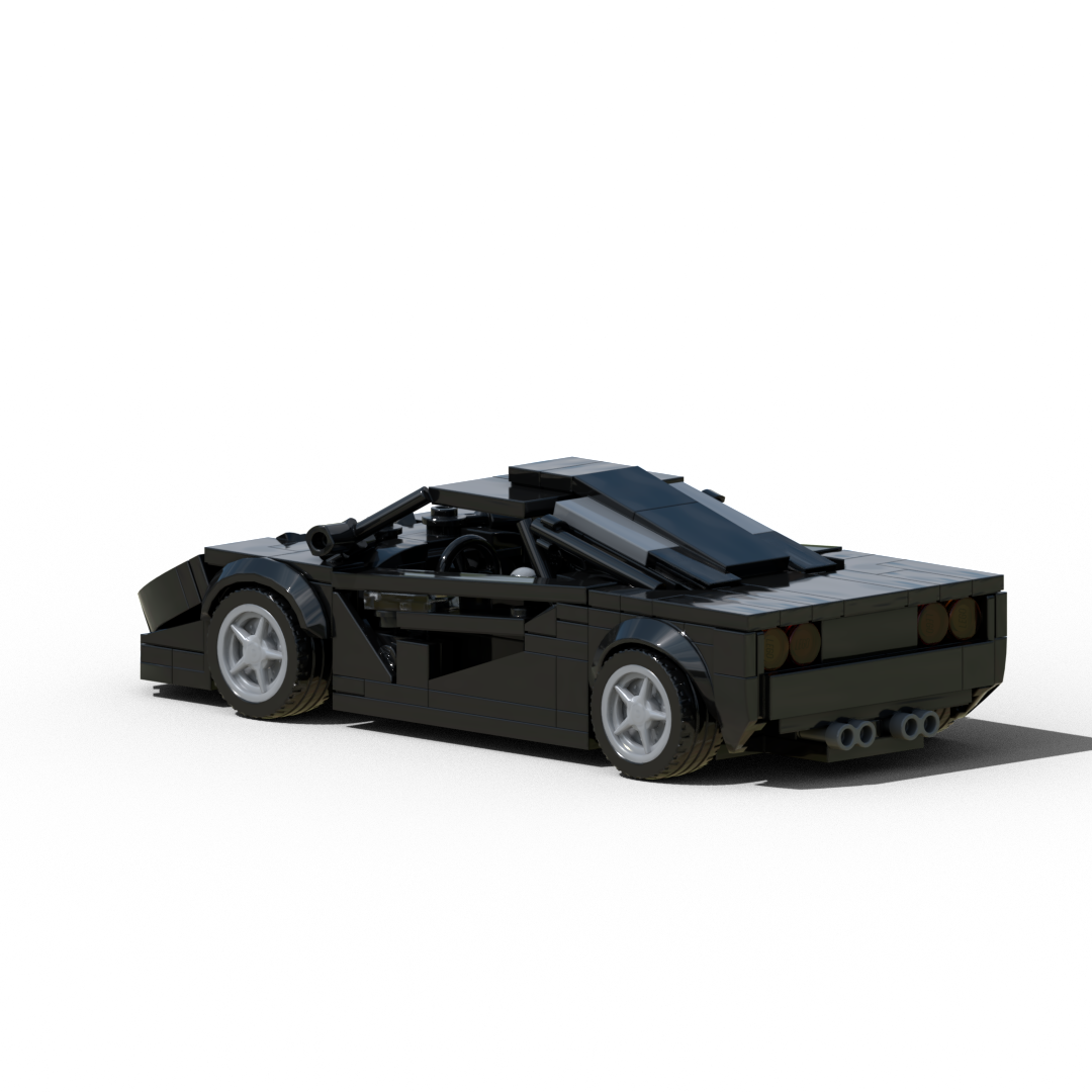 Mclaren F1 Black_5.png