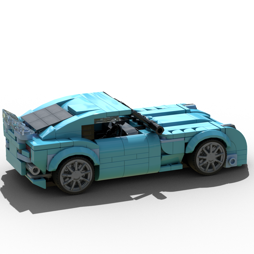TVR Sagaris final (1)_2.png