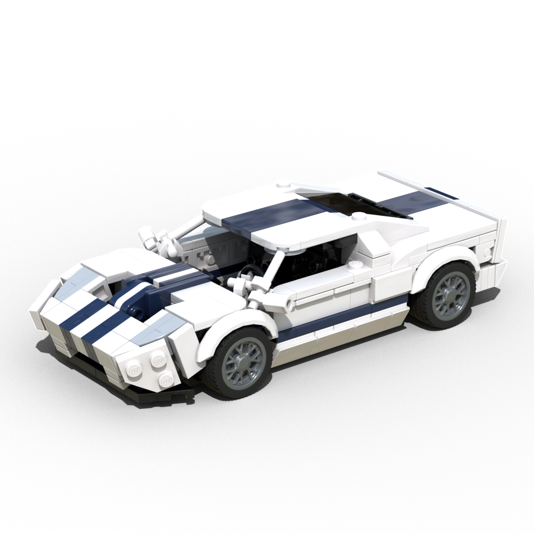 2005 Ford GT_3.png