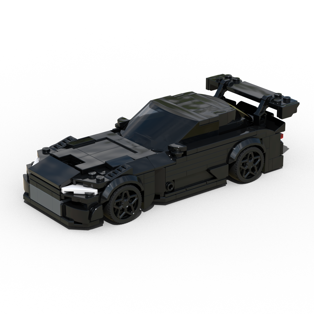 Toyota GR GT3_3.png