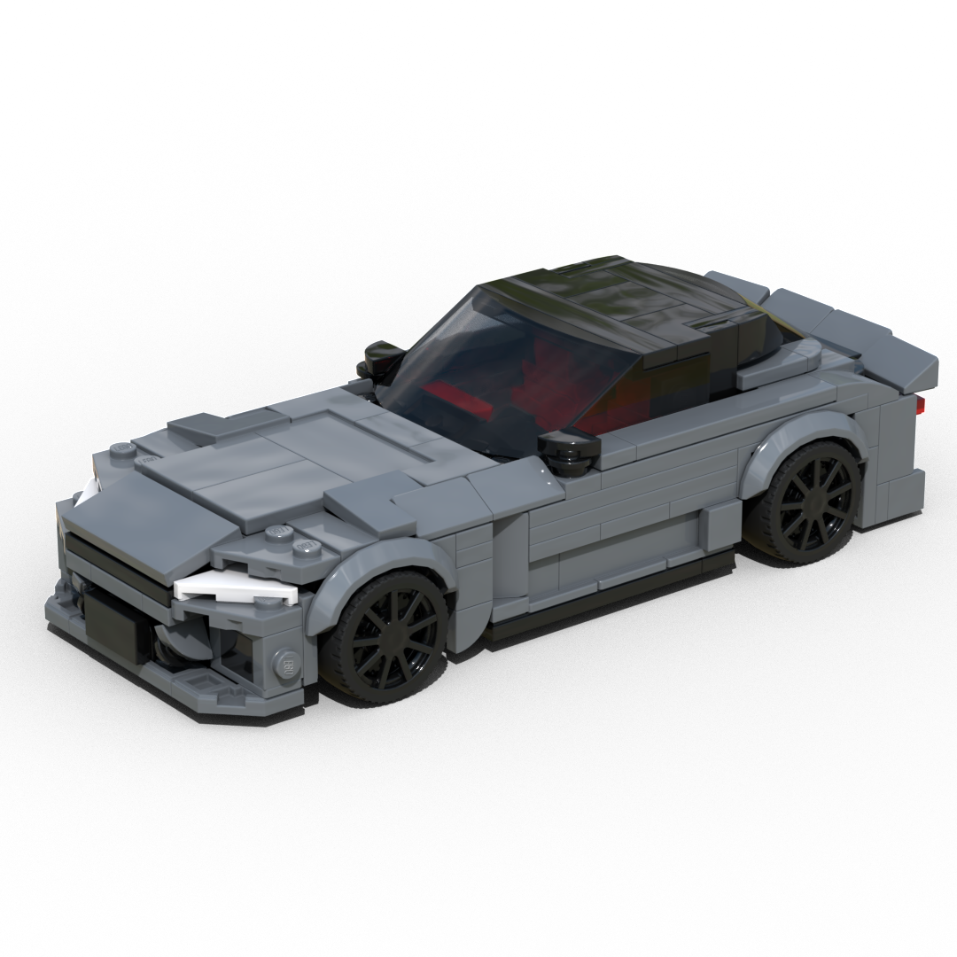 Toyota GR GT_3.png