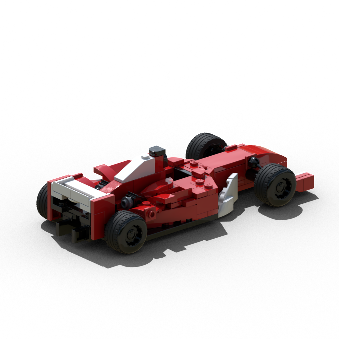 Ferrari F2004_2.png