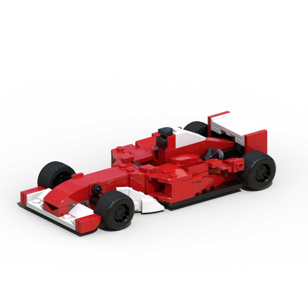 Ferrari F2004.png