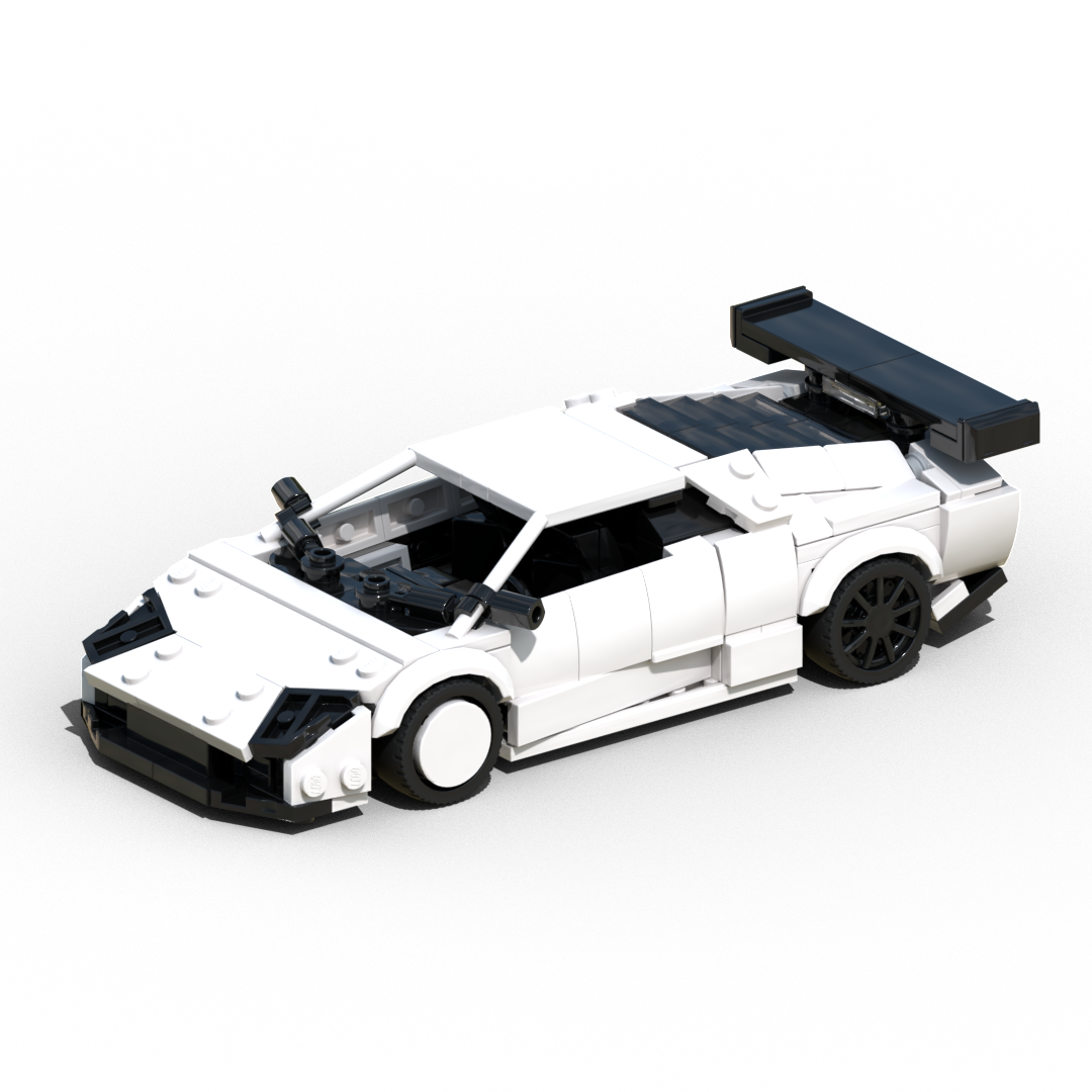 Lamborghini Murcielago GT Style.png