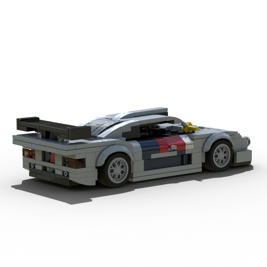 Mercedes-Benz CLK GTR Race car_2.png