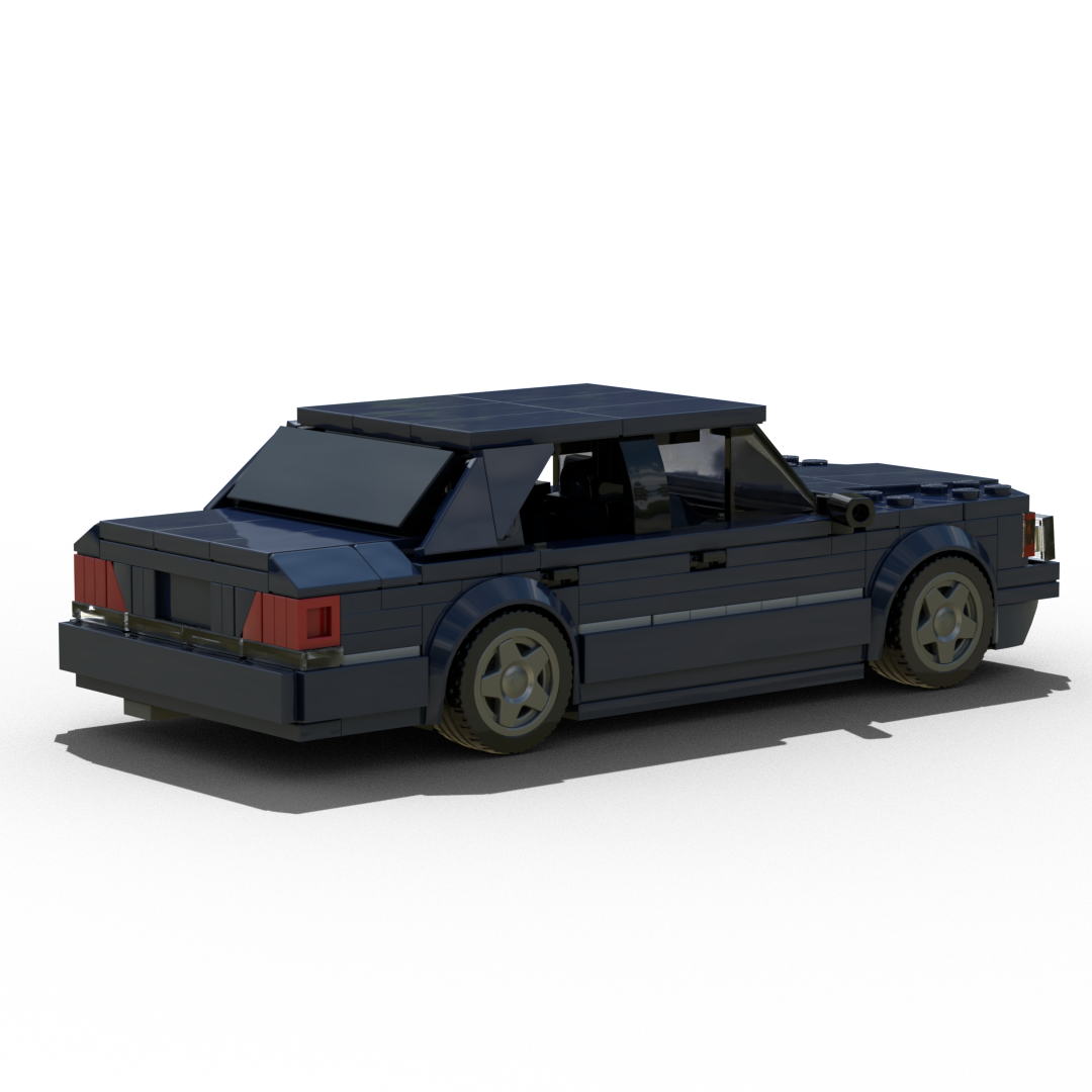 Mercedes S600 AMG Dark Blue_5.png