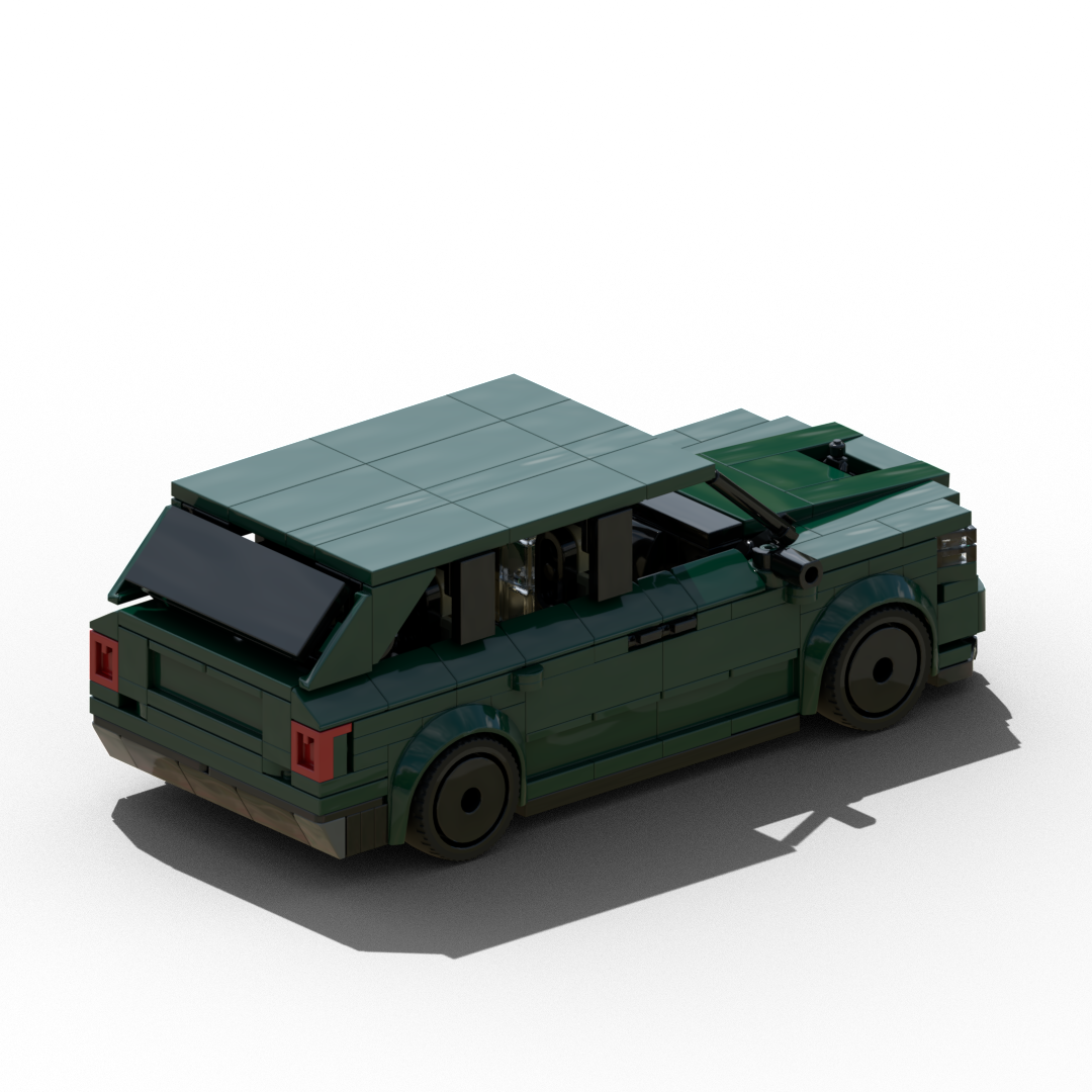 Rolls-Royce Cullinan_9.png