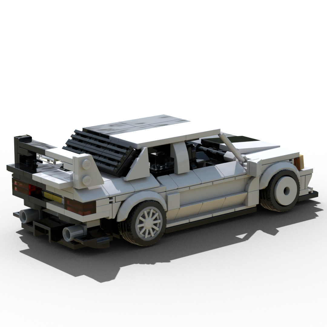 Mercedes 190E NFS_7.png