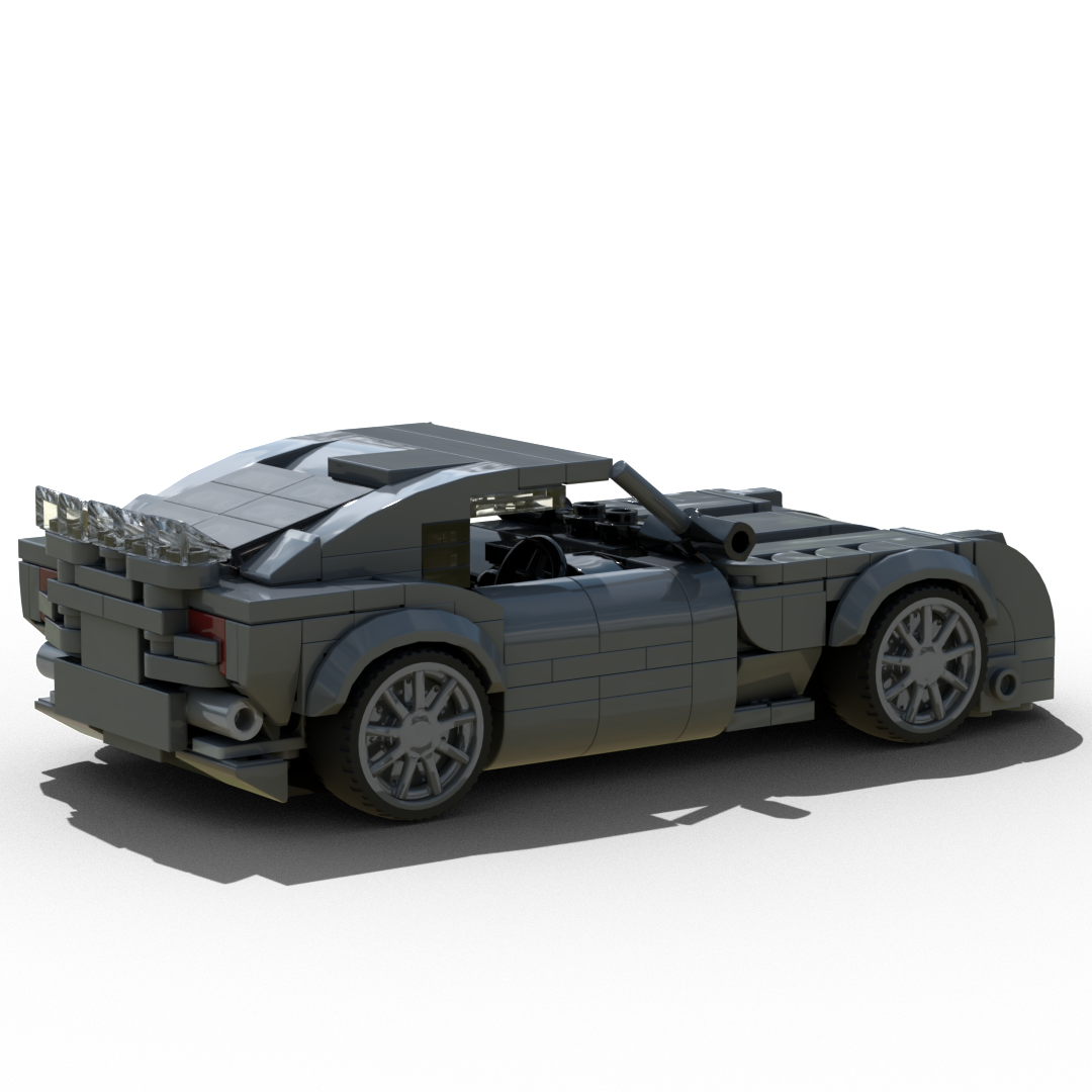 TVR Sagaris dark grey_2.png