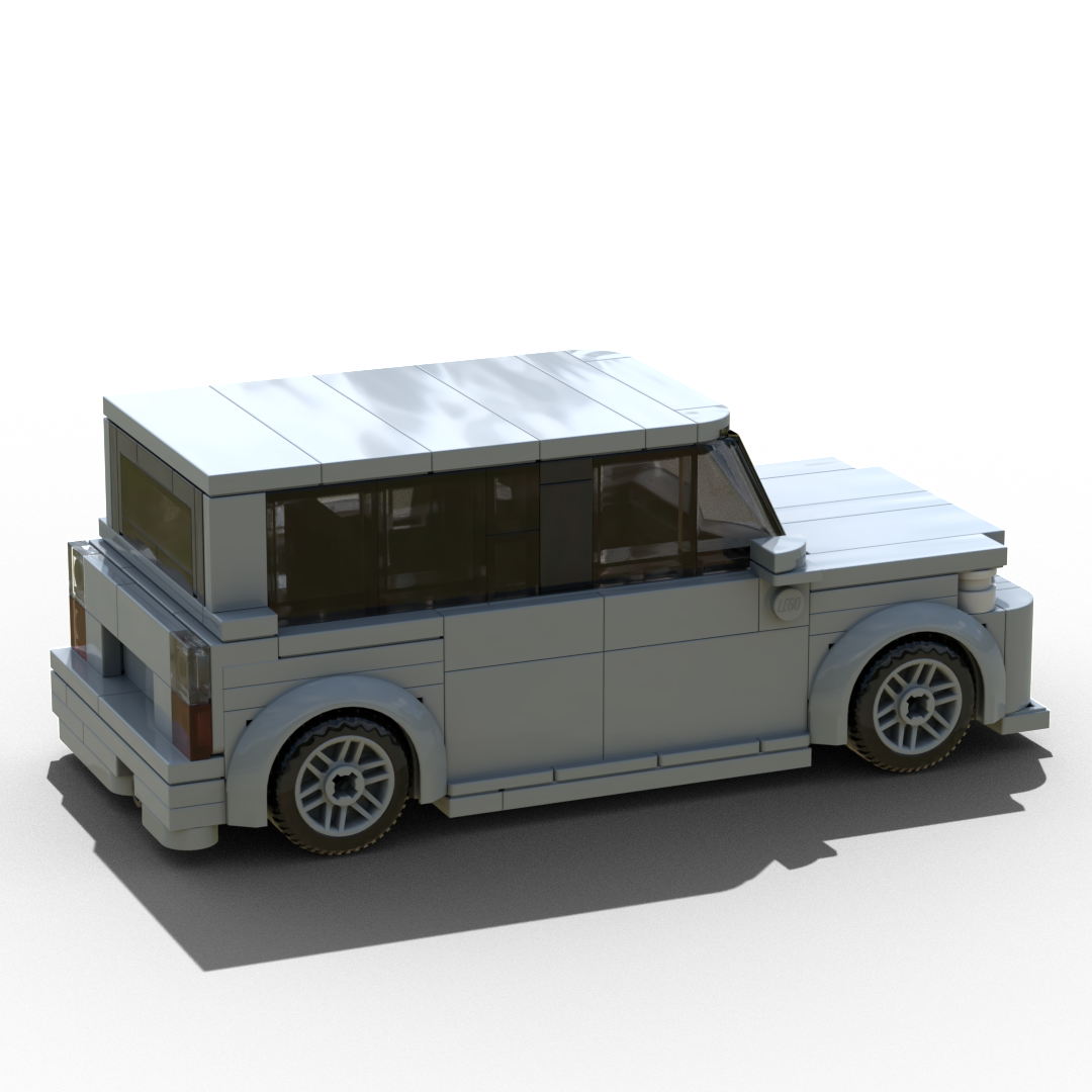 Scion xB_7.png