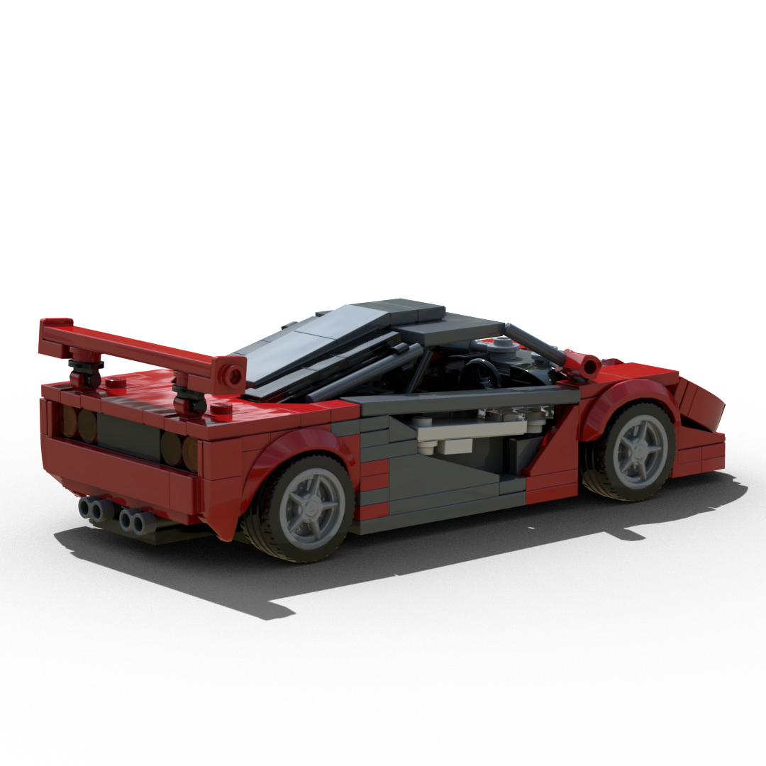 Mclaren F1 GTR Lark V2_7.png