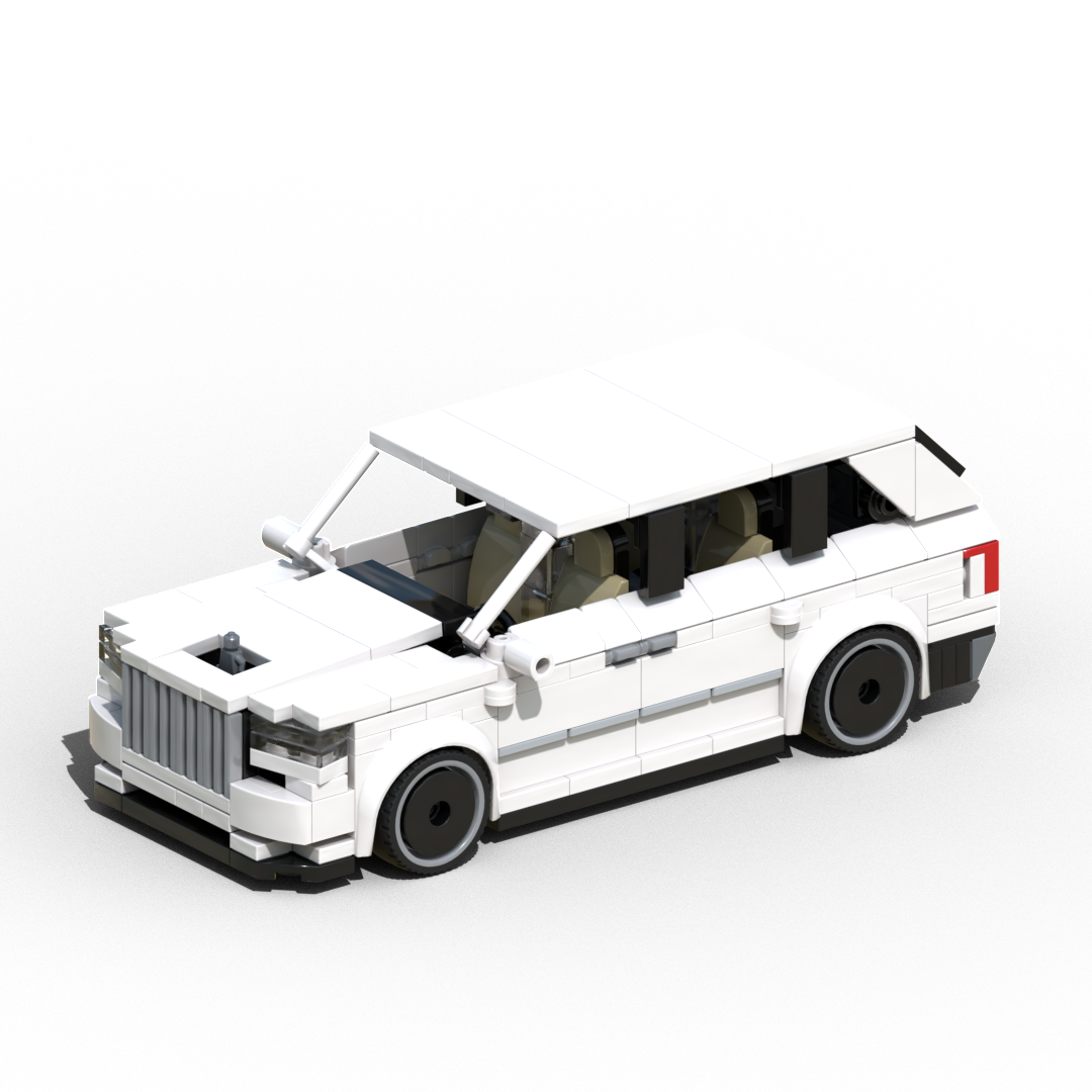 Rolls-Royce Cullinan white_6.png