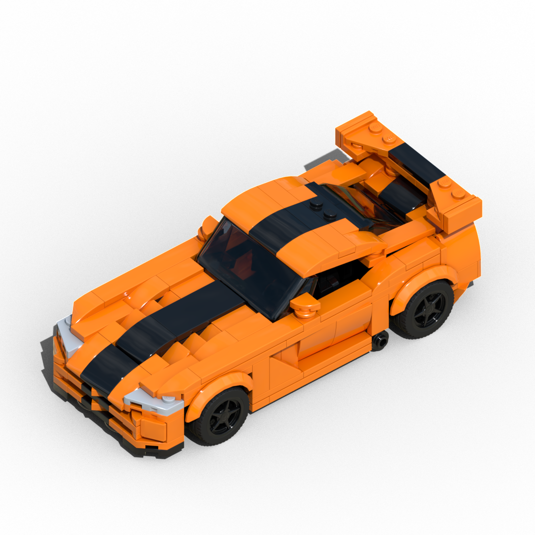 Dodge Viper ACR Orange_3.png
