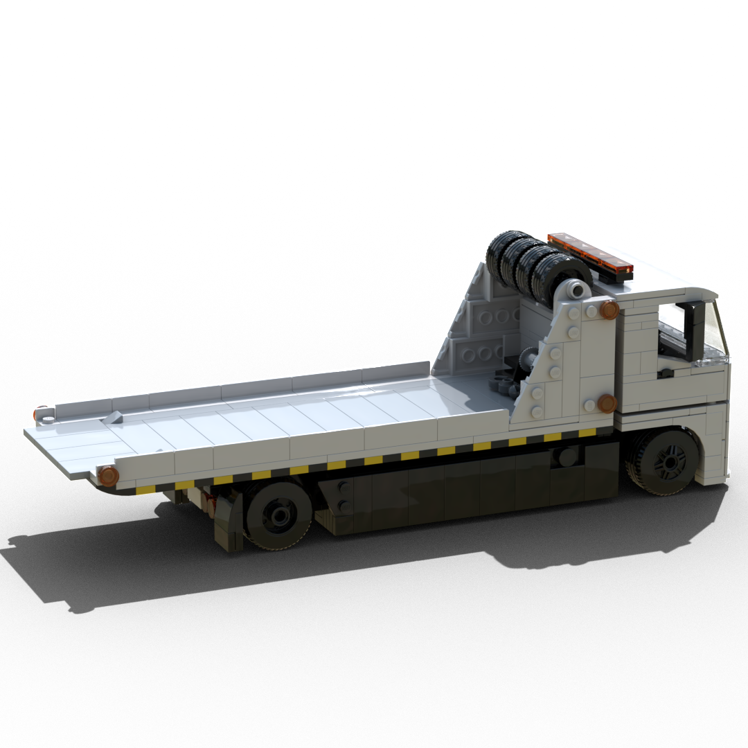 Transporter white_2.png